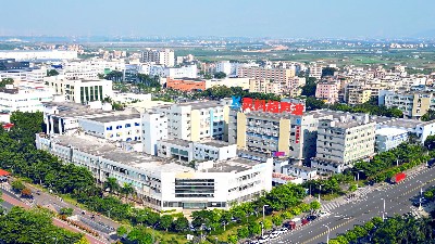 感恩同行，共創(chuàng)未來丨靈科超聲波邀您攜手再出發(fā)